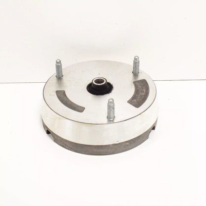 NEW BMW X5 E70 SUPPORT BEARING REPAIR KIT 31352413611 2413611 ORIGINAL