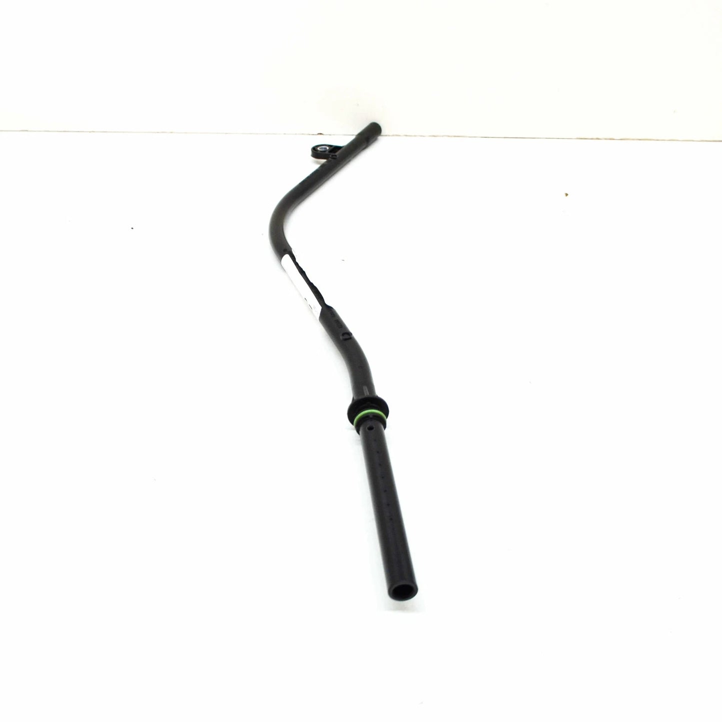 NEW AUDI A5 S5 8W6 ENGINE OIL DIPSTICK TUBE 06M115609L ORIGINAL