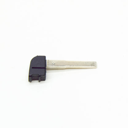 new ford kuga mk1 c394 uncut key am5a-22053-fa 5138836 original