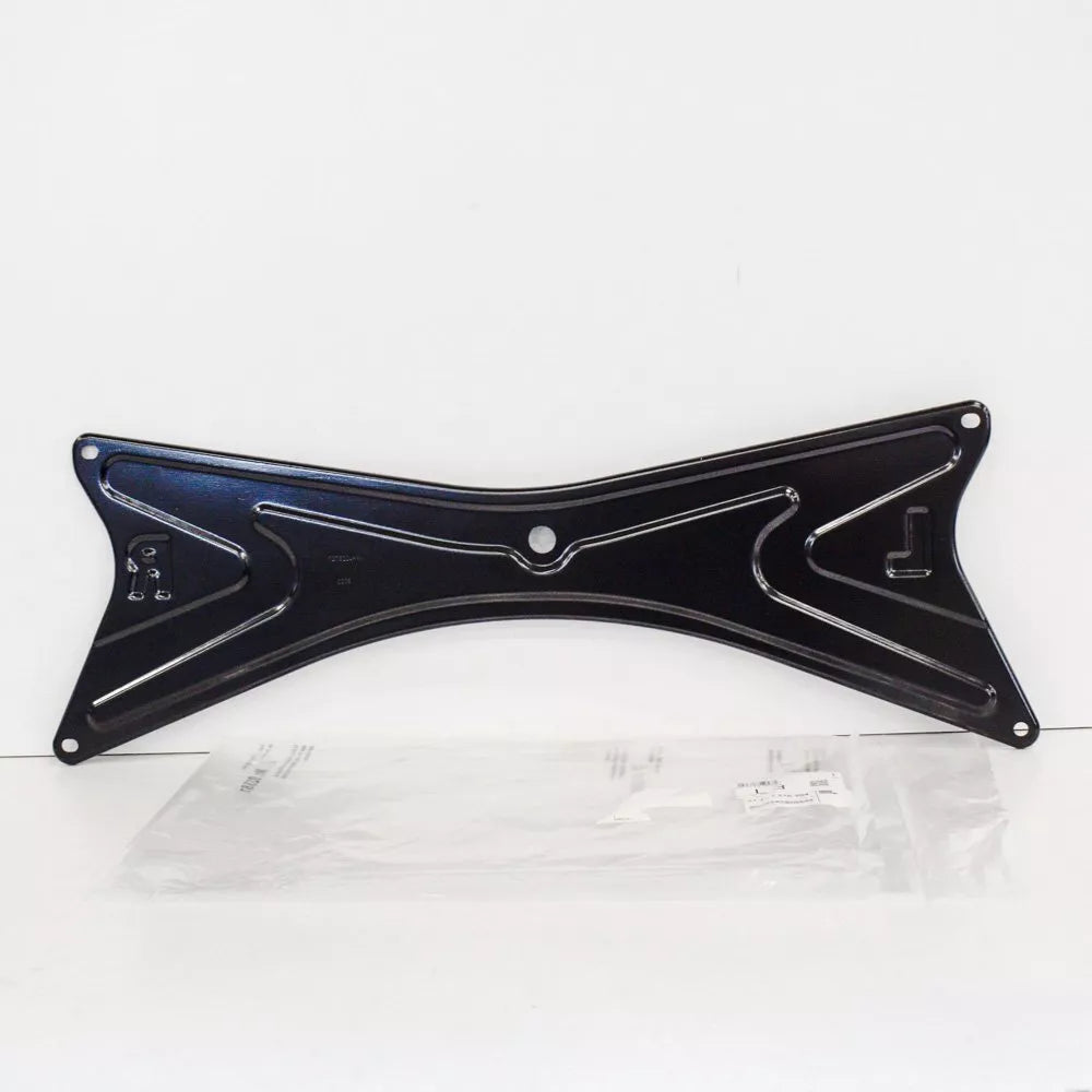 NEW BMW 4 F33 BOOT LUGGAGE COMPARTMENT FLOOR BRACE 51717276204 7276204 ORIGINAL