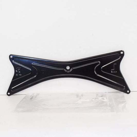 NEW BMW 4 F33 BOOT LUGGAGE COMPARTMENT FLOOR BRACE 51717276204 7276204 ORIGINAL