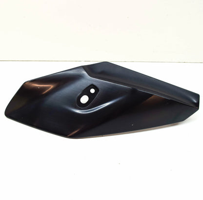 NEW BMW S MODELS S 1000 R FRONT RIGHT HEADLIGHT HOUSING TRIM 46638534530