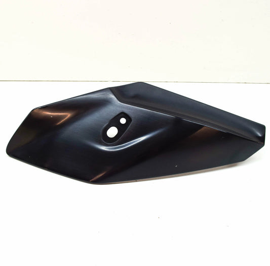 NEW BMW S MODELS S 1000 R FRONT RIGHT HEADLIGHT HOUSING TRIM 46638534530