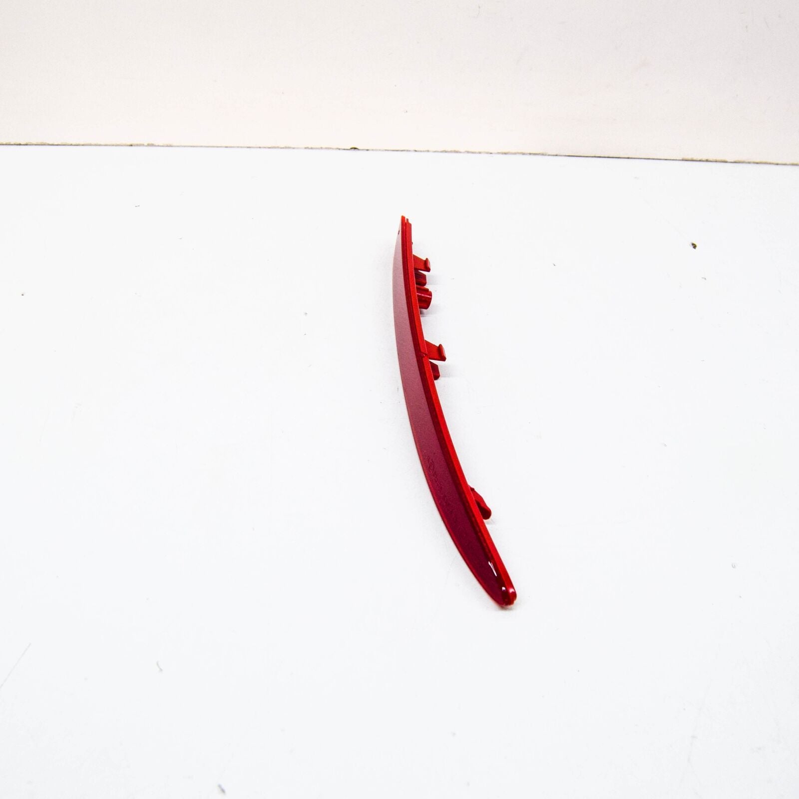 NEW MERCEDES-BENZ SLK R172 REAR RIGHT REFLECTOR A0998208800 ORIGINAL