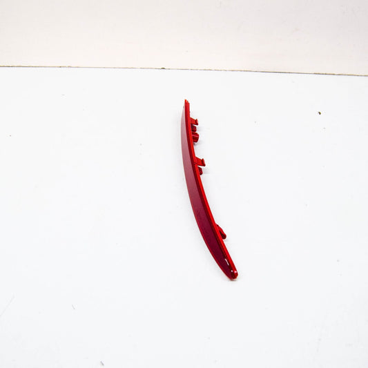 NEW MERCEDES-BENZ SLK R172 REAR RIGHT REFLECTOR A0998208800 ORIGINAL