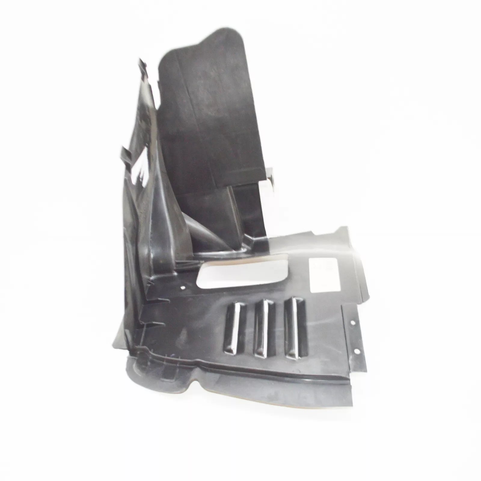 NEW MB C W202 FRONT LEFT FENDER WHEELHOUSE COVERING A2026981930 ORIGINAL