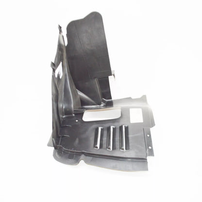 NEW MB C W202 FRONT LEFT FENDER WHEELHOUSE COVERING A2026981930 ORIGINAL