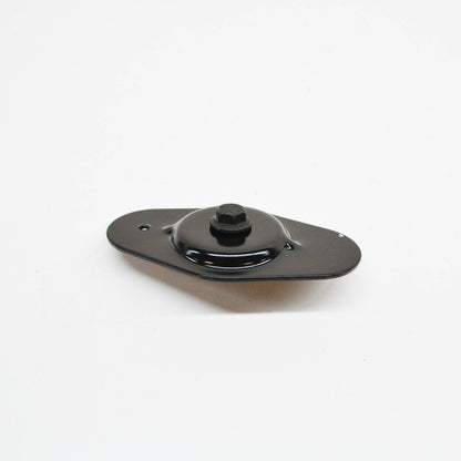 NEW MERCEDES-BENZ VITO W639 SPARE WHEEL CARRIER BRACKET A6398900814 ORIGINAL