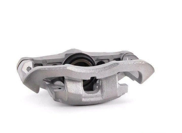 NEW AUDI A4 B7 FRONT LEFT BRAKE CALIPER HOUSING 8E0615123B ORIGINAL