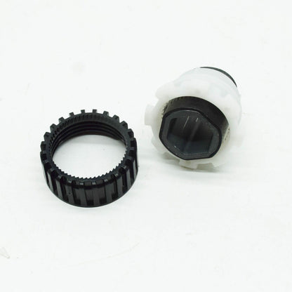 NEW MERCEDES-BENZ C W206 FRONT REINFORCEMEN MOUNT PLATE A2066209601 ORIGINAL