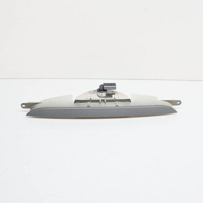 NEW AUDI TT 8J REAR BUMPER CENTER FOG LIGHT 8J0945703A1RR 2010 ORIGINAL