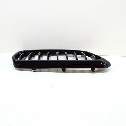 NEW BMW 6 GT G32 M PERFORMANCE FRONT RIGHT BUMPER GRILLE 51712445002 ORIGINAL
