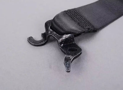 NEW BMW 3 E90 FRONT LEFT SEATBELT 9117219 72119117219 ORIGINAL