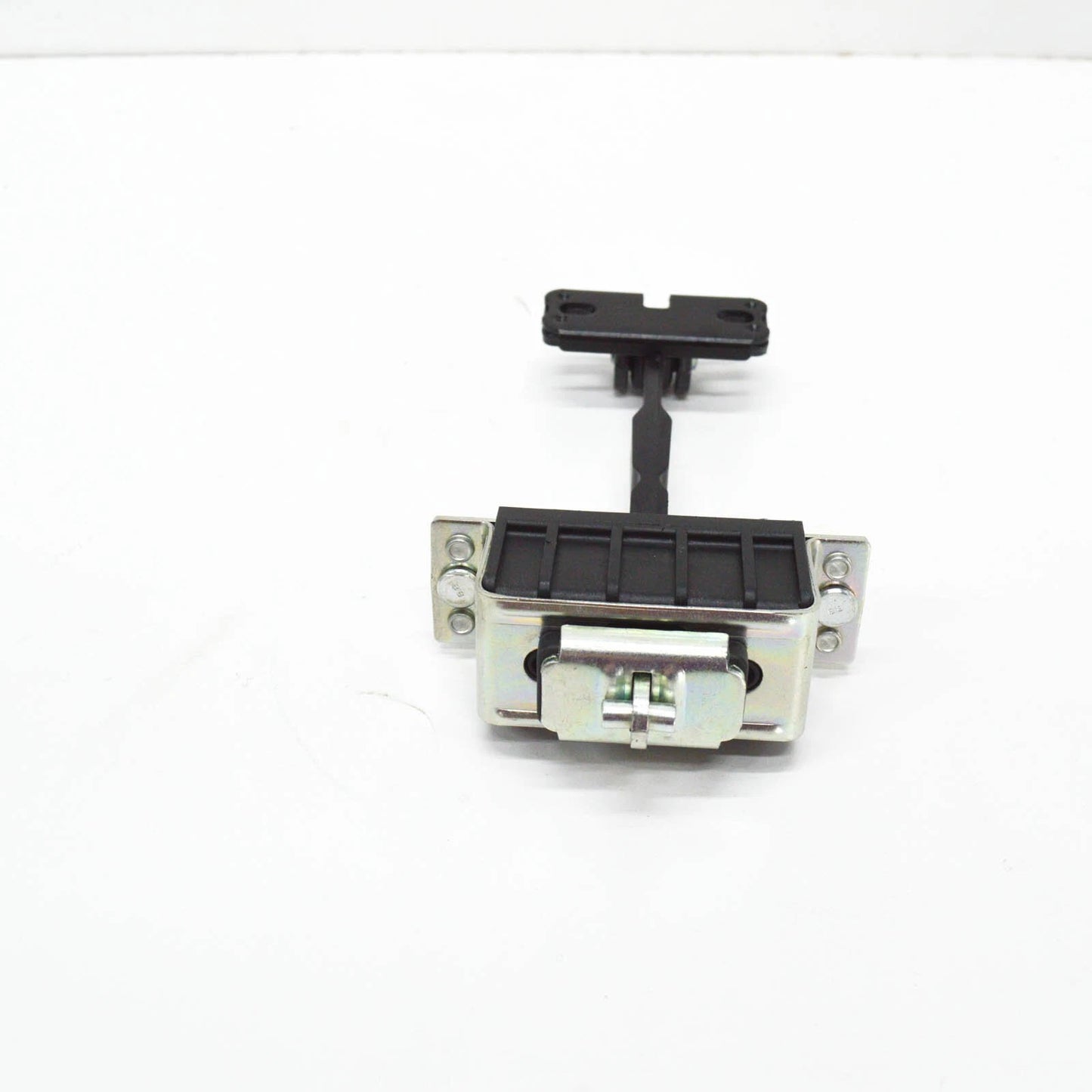 NEW MB S-CLASS W220 FRONT RIGHT DOOR BRAKE CHECK STRAP A2207200016 ORIGINAL