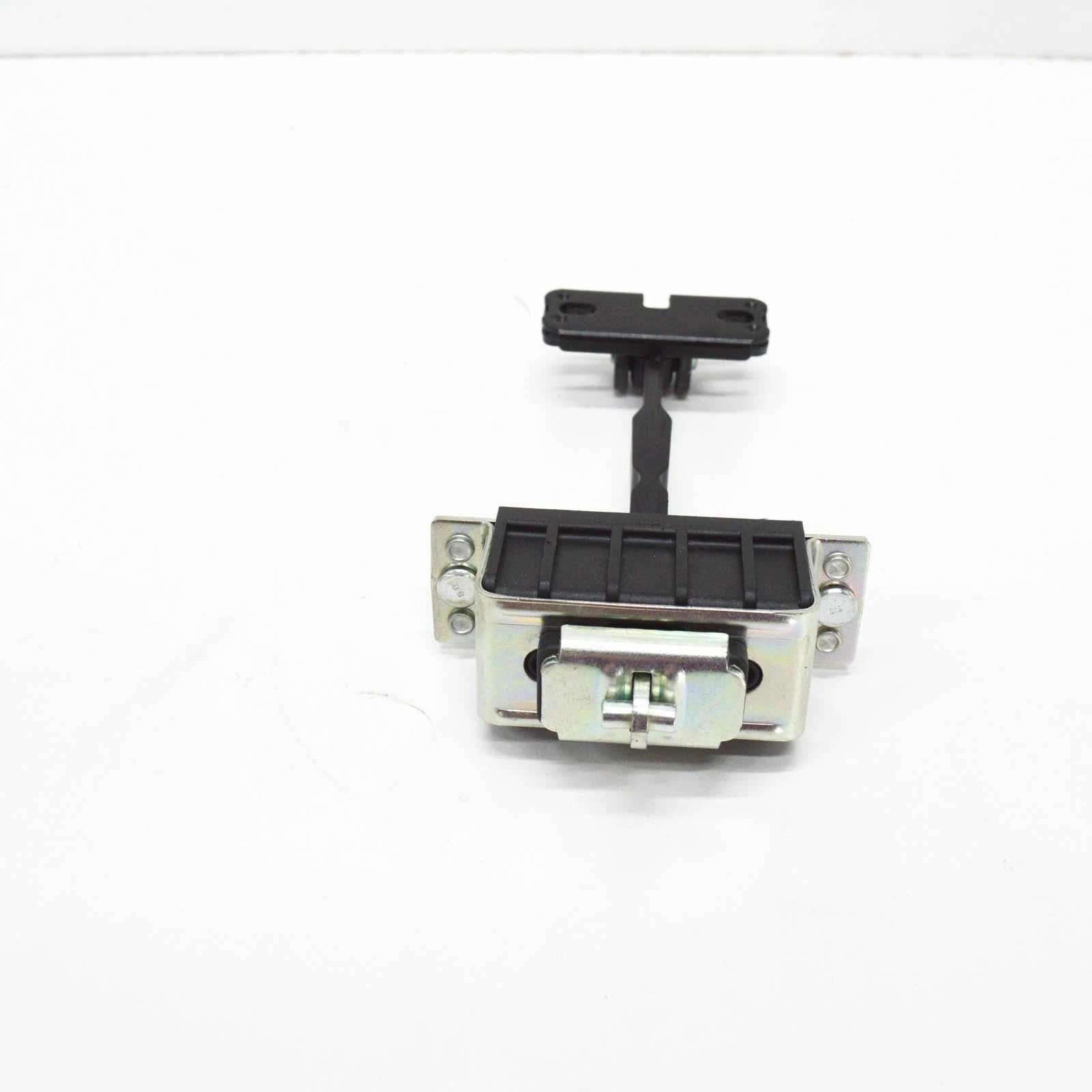 NEW MB S-CLASS W220 FRONT RIGHT DOOR BRAKE CHECK STRAP A2207200016 ORIGINAL