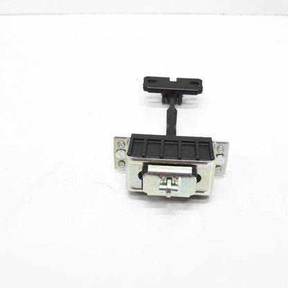 NEW MB S-CLASS W220 FRONT RIGHT DOOR BRAKE CHECK STRAP A2207200016 ORIGINAL