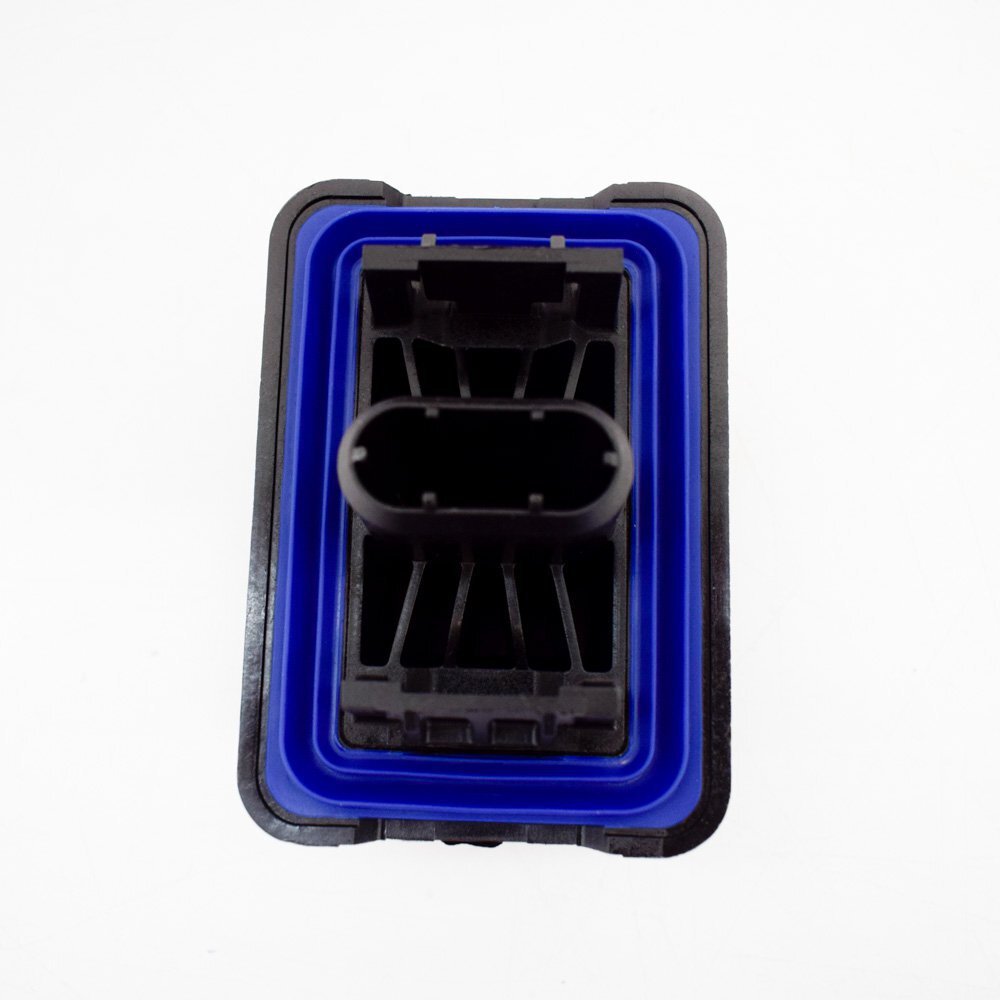 new bmw 2 gran tourer f46 jack pad 51717042974 7042974 original