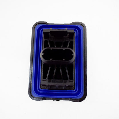 new bmw 2 gran tourer f46 jack pad 51717042974 7042974 original