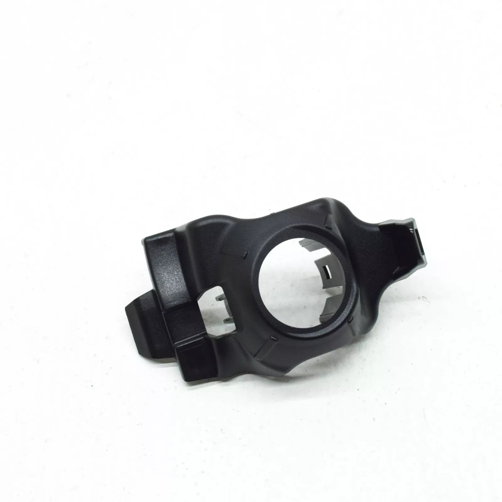 NEW MERCEDES-BENZ S W222 FRONT BUMPER PARKTRONIC HOLDER A2228852402 ORIGINAL