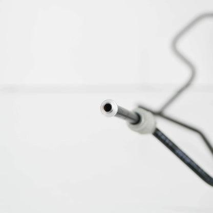 NEW BMW M3 COUPE E92 FRONT BRAKE PIPE 34302283670 2283670 ORIGINAL