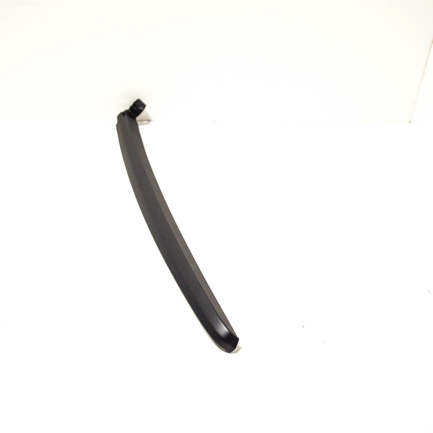 NEW AUDI A6 C6 REAR WINDSCREEN WIPER ARM BLADE 4F9955407 ORIGINAL