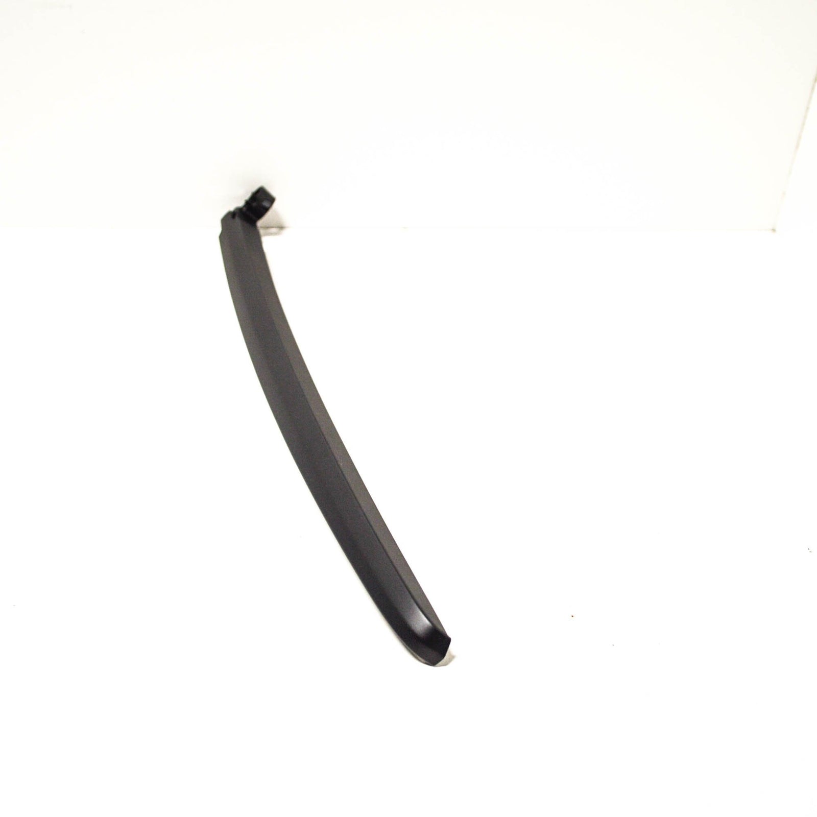 NEW AUDI A6 C6 REAR WINDSCREEN WIPER ARM BLADE 4F9955407 ORIGINAL