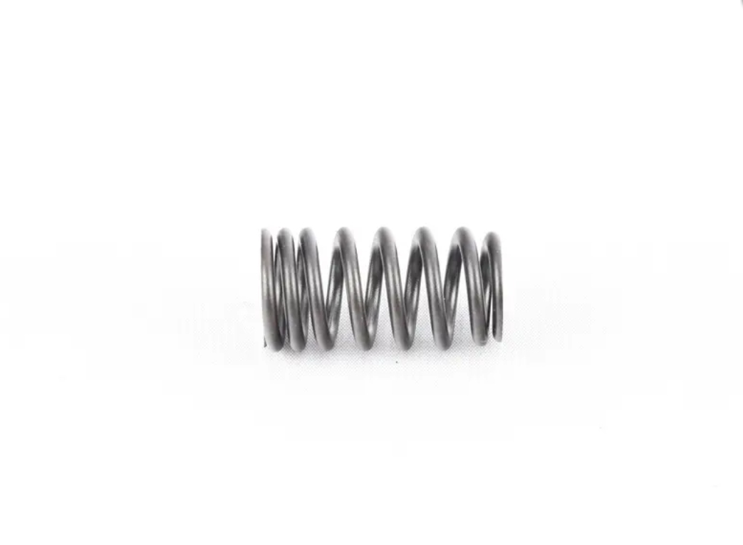 new bmw 7 f01, f02 engine valve spring 7572451 11347572451 original