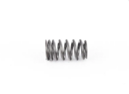 new bmw 7 f01, f02 engine valve spring 7572451 11347572451 original