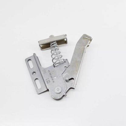 NEW VW CRAFTER 2F MK1 HAND BRAKE CABLE ADJUSTING LEVER 2E0609853A ORIGINAL