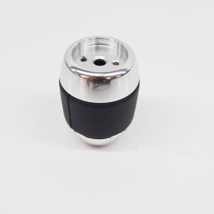 NEW AUDI R8 GEAR STICK KNOB 420711141NSKH ORIGINAL