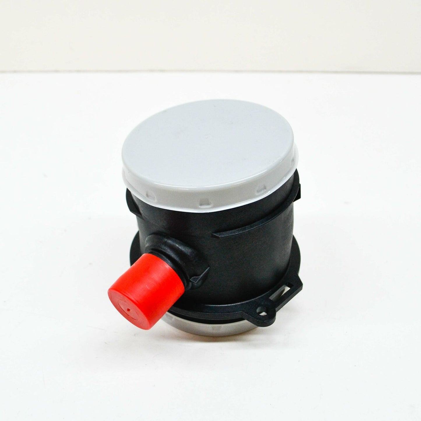 NEW AUDI TT RS 8S MK3 ENGINE AIR INTAKE HOSE ADAPTER 8S0129638 ORIGINAL