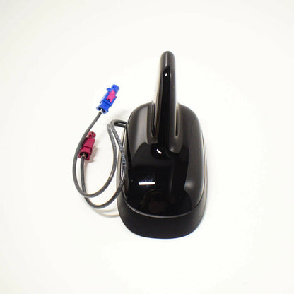 NEW VOLKSWAGEN PASSAT B6 3C ROOF AERIAL ANTENNA 3C0035507N