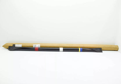 NEW MERCEDES-BENZ ML W163 FUEL SYSTEM SUPPORT A1634750001 ORIGINAL