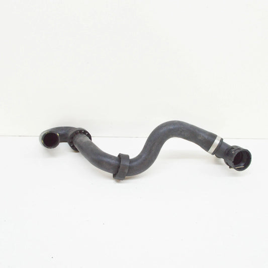 NEW AUDI Q7 4L UPPER RADIATOR HOSE 7L6122051AA