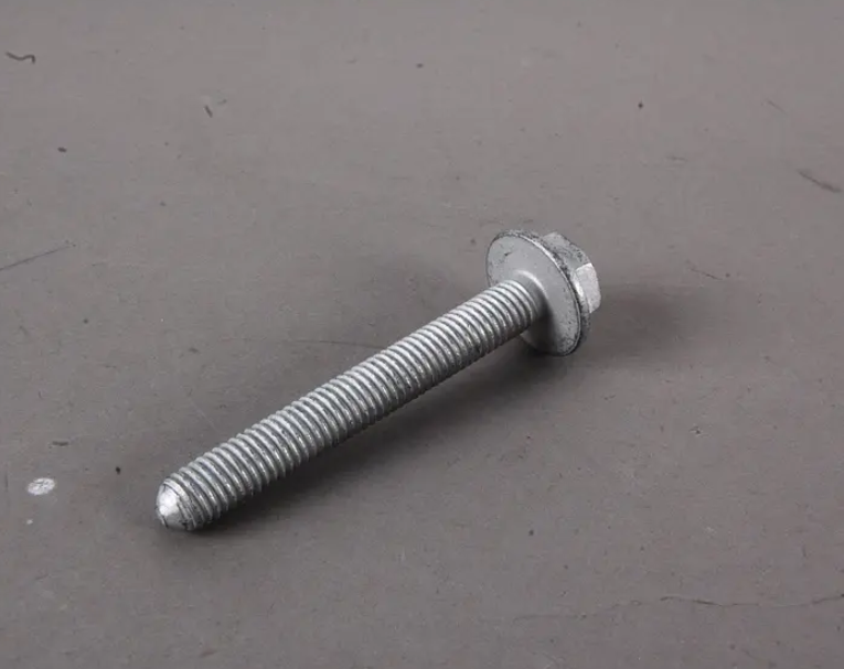 new audi a3 sportback 8p transmission assembly carrier bolt n10579702 original