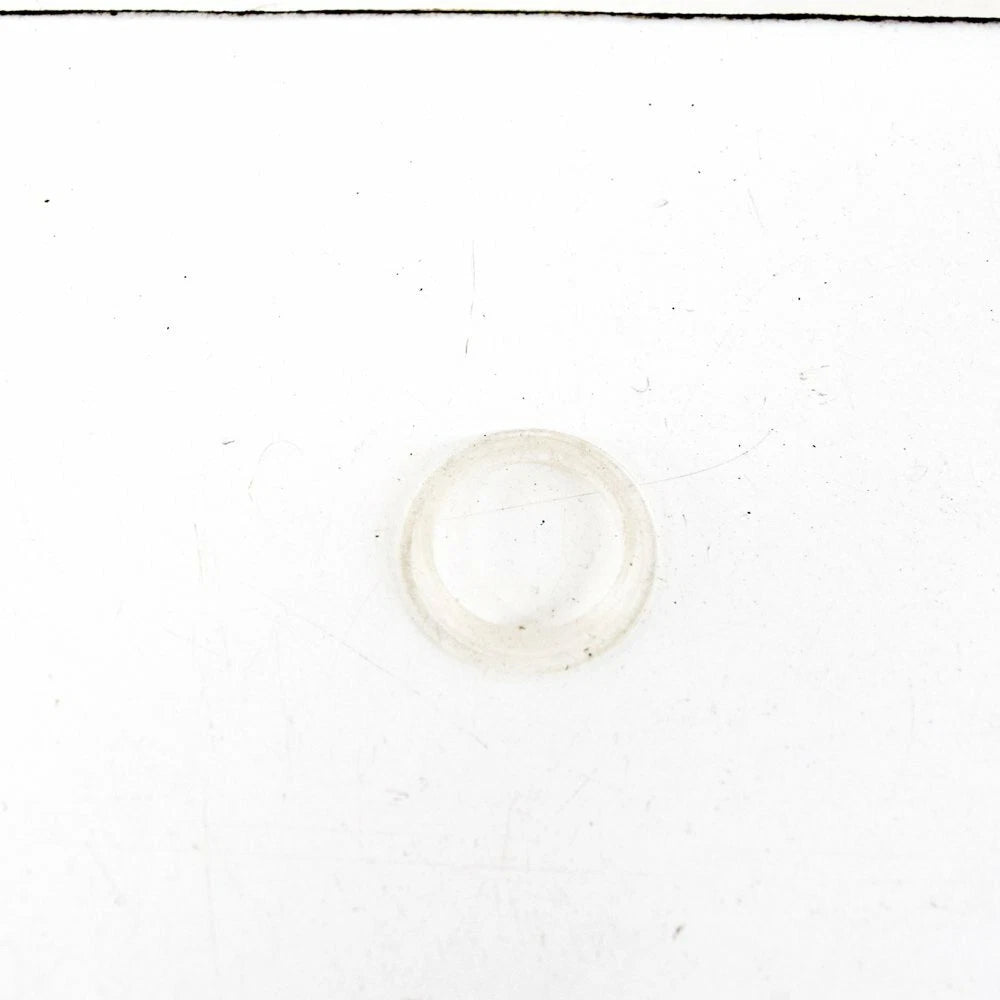 NEW MERCEDES-BENZ A W176 REAR PARKTRONIC SENSOR SPACER RING A2215420051 ORIGINAL