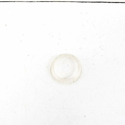 NEW MERCEDES-BENZ A W176 REAR PARKTRONIC SENSOR SPACER RING A2215420051 ORIGINAL