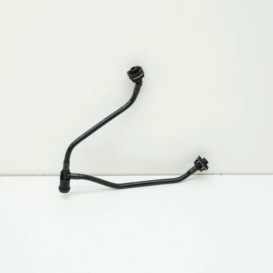 NEW AUDI A5 SPORTBACK F5 ENGINE BREATHER LINE 8W0121081DS ORIGINAL