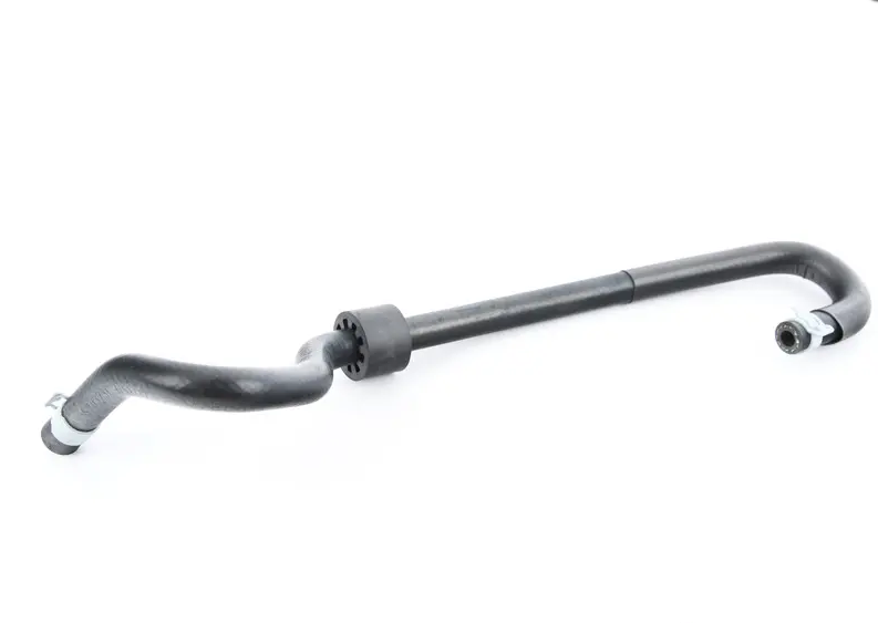 NEW AUDI A3 SPORTBACK 8P FUEL HOSE 1K0130307CE ORIGINAL