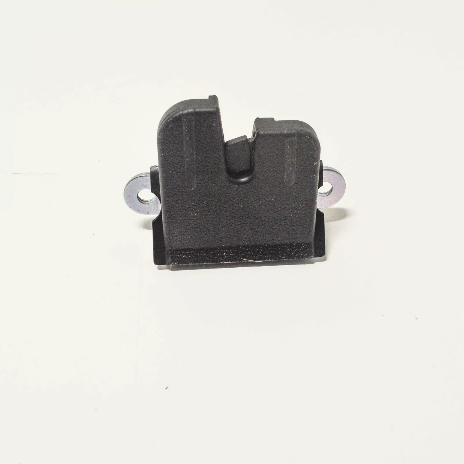 NEW VOLKSWAGEN SCIROCCO TRUNK LID LOCK INNER MECHANISM 1K8827505D 2010