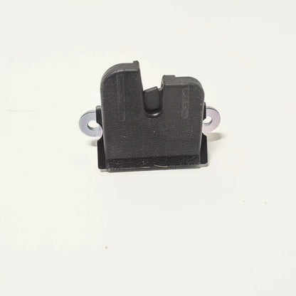 NEW VOLKSWAGEN SCIROCCO TRUNK LID LOCK INNER MECHANISM 1K8827505D 2010