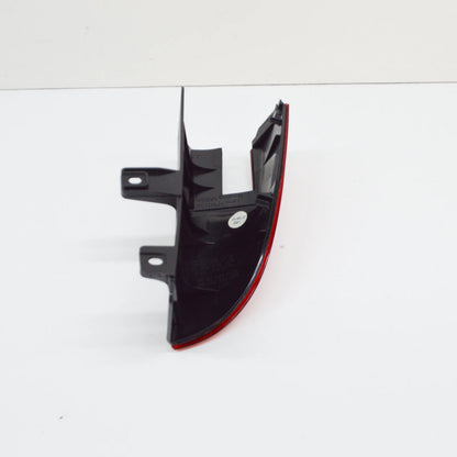 NEW MERCEDES-BENZ VITO W639 REAR RIGHT TOP LAMP REFLECTOR A6398202164