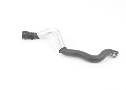 new volkswagen beetle a5 coolant system hose 1k0122073ff original