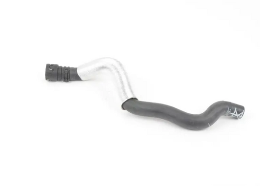 new volkswagen beetle a5 coolant system hose 1k0122073ff original