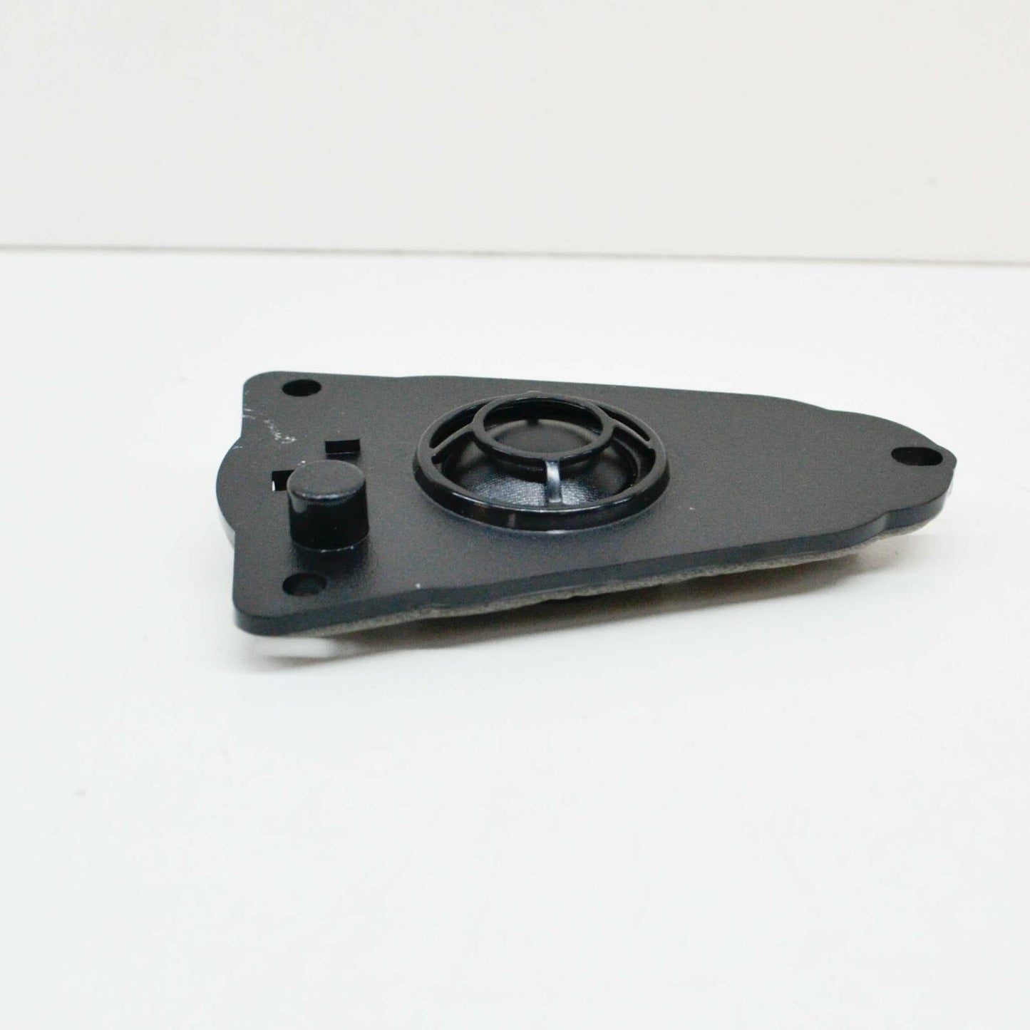 NEW VW TRANSPORTER T5 DASHBOARD TREBLE SPEAKER 7E0035411D ORIGINAL