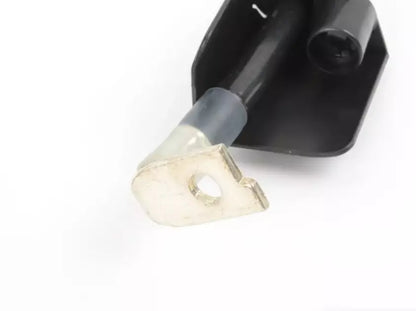 NEW AUDI A3 8P POSITIVE BATTERY CABLE 1K0971228M ORIGINAL
