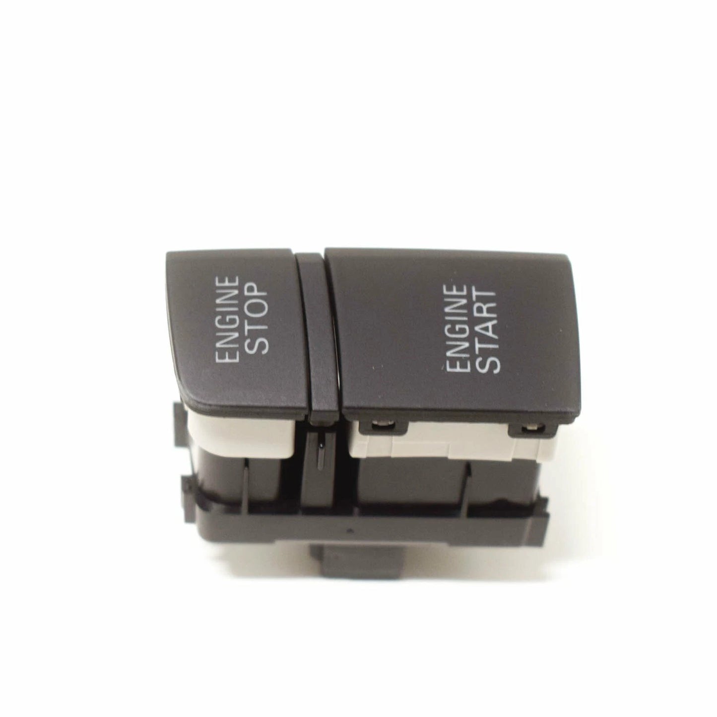 NEW AUDI Q7 4L IGNITION BUTTON 4L0905217B 2013 3709337