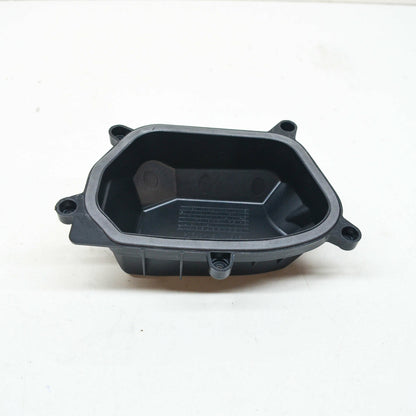 NEW VOLKSWAGEN AMAROK FRONT LEFT HEADLIGHT COVER CAP 2H0941607B ORIGINAL