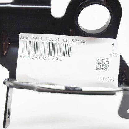 NEW AUDI A8 D4 SECONDARY AIR PUMP RETAINER 4H0906617AE