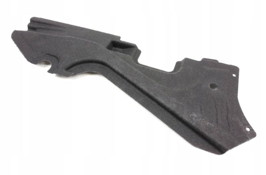 NEW AUDI A8 4N D5 REAR LEFT UNDERBODY TRIM 4N0825215D ORIGINAL